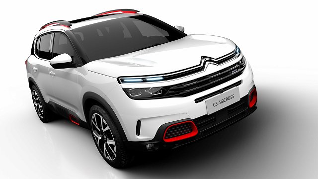 CITROEN沼津　定休日のご案内