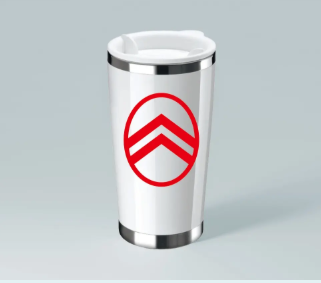 【CITROEN BERLINGO LONG Fair】